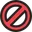 1540342601809526880 Discord sticker from 🛠Impact Tag🛠 ┃in early development