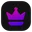 :1535044163383590912: