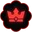 1535051508599750676 Discord Emoji - 🛠Impact Tag🛠 ┃in early development
