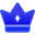 1536631767510028398 custom emote | 🛠Impact Tag🛠 ┃in early development