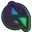 1535044053685506249 custom emote | 🛠Impact Tag🛠 ┃in early development