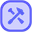 1535044321785417778 Discord Emoji - 🛠Impact Tag🛠 ┃in early development