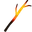 1535182707447828540 custom emote | 🛠Impact Tag🛠 ┃in early development