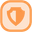 1535044867883798569 custom emote | 🛠Impact Tag🛠 ┃in early development