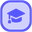 1535044759712956550 Discord Emoji - 🛠Impact Tag🛠 ┃in early development
