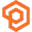1535044109994033364 Discord sticker from 🛠Impact Tag🛠 ┃in early development