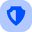 :153504416338359091211: