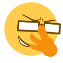 emoji