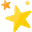 :153504416338359091217: