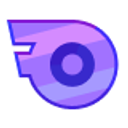 diamondnitro Discord emoji