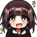 emoji