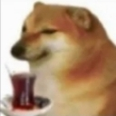 lilo Discord Emoji | 𝐑𝐎𝐆𝐔𝐄 𝐙𝐎𝐍𝐄 𝟐