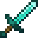 1844sword custom emote from 𝐑𝐎𝐆𝐔𝐄 𝐙𝐎𝐍𝐄 𝟐