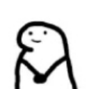 emoji_9 Discord sticker - 𝐑𝐎𝐆𝐔𝐄 𝐙𝐎𝐍𝐄 𝟐
