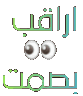 10007770420627578891 animated Discord emote - 𝐑𝐎𝐆𝐔𝐄 𝐙𝐎𝐍𝐄 𝟐