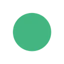 online Discord sticker - 𝐑𝐎𝐆𝐔𝐄 𝐙𝐎𝐍𝐄 𝟐