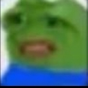 emoji_43 Discord sticker - 𝐑𝐎𝐆𝐔𝐄 𝐙𝐎𝐍𝐄 𝟐