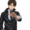 emoji_53
