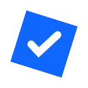 verified