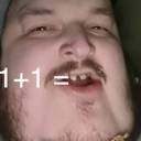 :emoji_16: