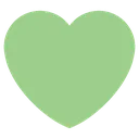 emoji_86