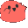 hareketliemoji animated emote - Soulfy “ Sohbet & Oyun ”