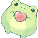 emoji_87