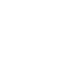11781_warning