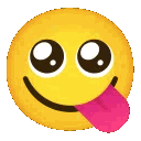 :6_blink: