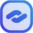 49532_partner