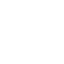 white_gift