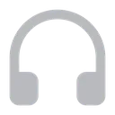 VCIconUndeafened