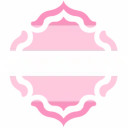 253370_female