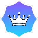 2651_crownicon_ids