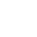 981353_partner