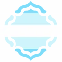867702_male
