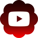 975410_youtuberrole