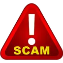 Warning1