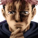 WYujiThink