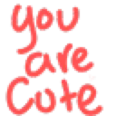 emoji_88