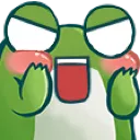 emoji_89