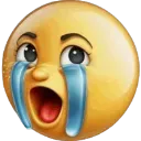 cri
