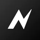 NODE