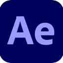 util_e_ae