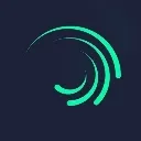 Am
