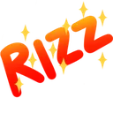 Rizz