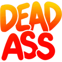 deadass