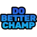 dobetter_IDS
