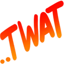 Twat