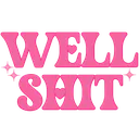 VDay_WellShot